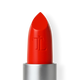 TLC Satynowa Odcień szminka 62 Brigitte 3 g