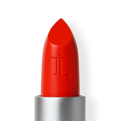 TLC Satynowa Odcień szminka 62 Brigitte 3 g