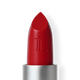 TLC Satynowa Odcień szminka 63 Greta 3 g