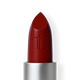 TLC Satynowa szminka Odcień 64 Grace 3 g