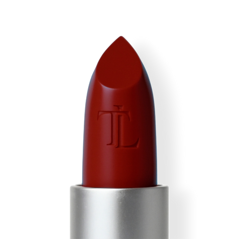 TLC Satynowa szminka Odcień 64 Grace 3 g