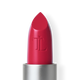 TLC Satynowa szminka Odcień 65 Jackie 3 g