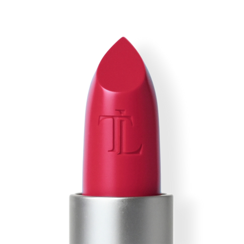 TLC Satynowa szminka Odcień 65 Jackie 3 g