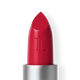 TLC Satynowa szminka Odcień 66 Rosa 3 g