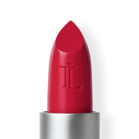 TLC Satynowa szminka Odcień 66 Rosa 3 g