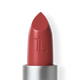TLC Satynowa szminka Odcień 63 Yoko 3 g