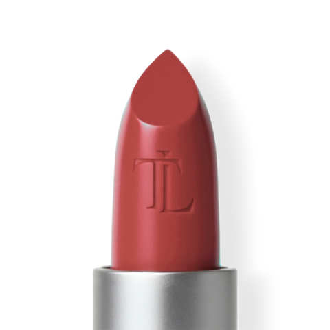 TLC Satynowa szminka Odcień 63 Yoko 3 g