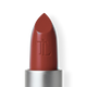TLC Satynowa szminka Odcień 69 Simone 3 g