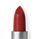 TLC Satynowa szminka Odcień 71 Angelina 3 g