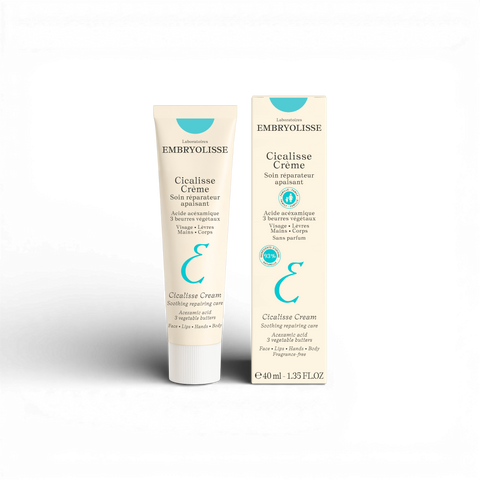 Embryolisse Balsam SOS Cicalisse 40 ml