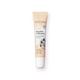 Patyka Balsam do ust BOUCHE A BOUCHE  10ml