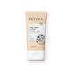 Patyka Krem do rąk MAIN DANS LA MAIN  40ml