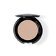 TLC Cień do Powiek Nude Essentiel / Klasyczny Nude  2,5 g