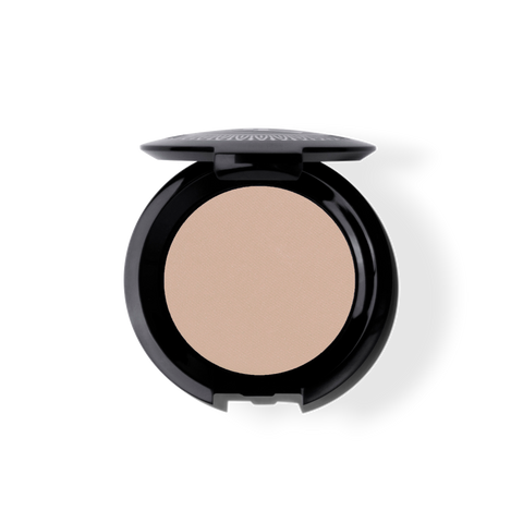 TLC Cień do Powiek Nude Essentiel / Klasyczny Nude  2,5 g
