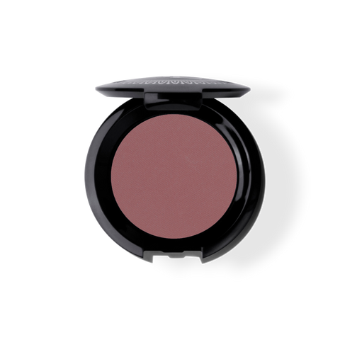 TLC Cień do Powiek Rose Sublime / Szlachetna Róża  2,5 g