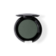 TLC Cień do Powiek Vert Intemporel / Ponadczasowa Zieleń  2,5 g