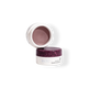 Eclo  Cień - OAP 004 Prune Minérale / Mineralna Śliwka 10 g
