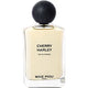 Maie Piou Cherry Harley EDP 100 ml