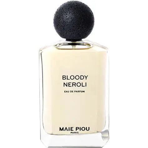Maie Piou Bloody Neroli EDP 100 ml