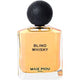 Maie Piou Blind Whisky EDP 50 ml