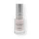 TLC Odżywczy lakier do paznokci Bégonia/Begonia 10 ml