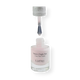 TLC Odżywczy lakier do paznokci Dahlia/Dalia 10 ml
