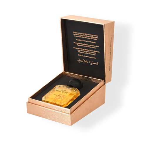Maie Piou Oud Baguette EDP 50 ml