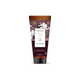 OSMAE Żel pod prysznic Słodka Tonka 100 ml