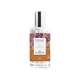 OSMAE Woda toaletowa Orientalna Róża 30 ml