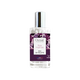 OSMAE Woda toaletowa Imperialna Róża 30 ml