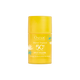 OSMAE Sztyft przeciwsłoneczny SPF50+ Tropikalne Monoi 15 g