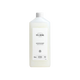 FAC Płyn do płukania tkanin – 750 ml