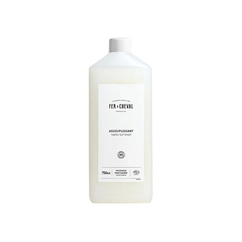 FAC Płyn do płukania tkanin – 750 ml