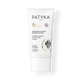 Patyka Peeling wygładzający podwójne działanie 50 ml
