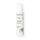 Patyka Emulsja pielęgnacyjno-wygładzająca 100 ml