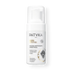Patyka Pianka oczyszczająca udoskonalająca 100 ml