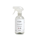 FAC Spray do mycia szyb i luster – 500 ml