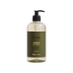 FAC Mydło w płynie – Werbena 500 ml z pompką