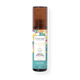 OSMAE Mgiełka do ciała i włosów Kwiat Tiaré 100 ml