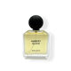 Maie Piou Ambery Glove EDP 50 ml