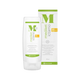 Mediket Ictamo 80 ml