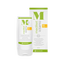 Mediket Ictamo 180 ml