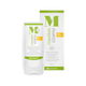 Mediket Ictamo 180 ml