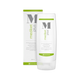 Mediket Plus 100 ml