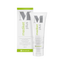 Mediket Plus 60 ml