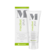 Mediket Plus 60 ml