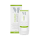 Mediket Prevent 100 ml
