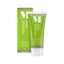 Mediket Versi 200 ml