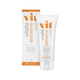 Vitella Extreme 75 g