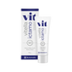 Vitella Ictamo 30 g